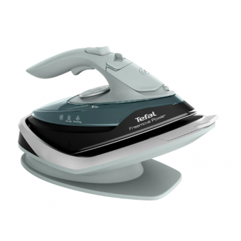 FV6673 Tefal Freemove Power Steam Iron